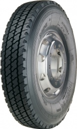 Kelly KMS ARMORSTEEL---