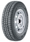 Tigar (С) CARGO SPEED WINTER