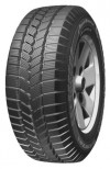 Michelin (С) AGILIS 51 SNOW-ICE