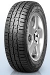 Michelin (С) AGILIS ALPIN