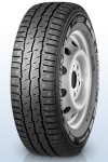 Michelin (С) AGILIS X-ICE NORTH