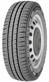 Michelin (С) AGILIS+