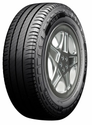 Michelin (С) AGILIS 3 DT