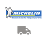 Шины Michelin для легкогрузовых автомобилей