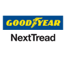 Goodyear NextTread