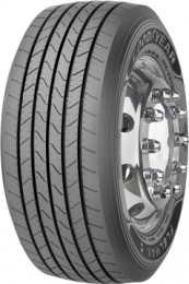 Goodyear FUELMAX S GEN-2