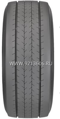 Goodyear FUELMAX T