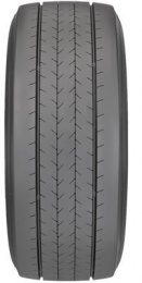 Goodyear FUELMAX T