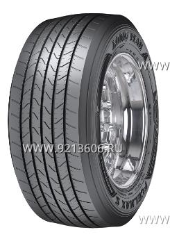 Goodyear FUELMAX S PERFORMANCE (385)