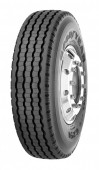 Goodyear G291
