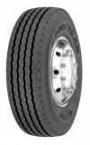 Goodyear G391