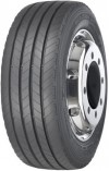Goodyear MARATHON LHT
