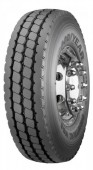 Goodyear OMNITRAC MSS