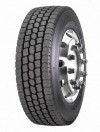 Goodyear ULTRA GRIP WTS CITY