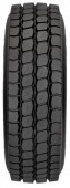 Goodyear ULTRA GRIP WTT