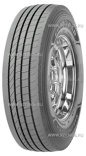 Goodyear MARATH COACH HL
