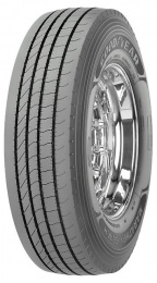 Goodyear MARATH COACH HL