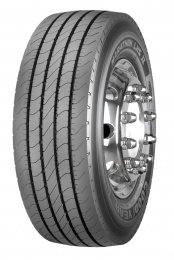 Goodyear MARATHON LHS II