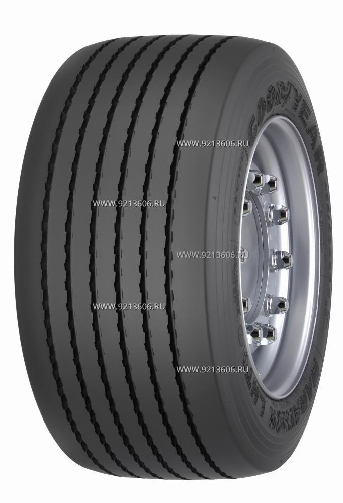 Goodyear MARATHON LHT+