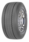 Goodyear MARATHON LHT II
