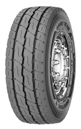 Goodyear OMNITRAC T HL