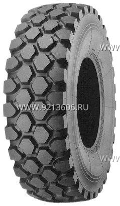 Goodyear OFFROAD ORD (90, 85)