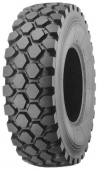 Goodyear OFFROAD ORD (90, 85)