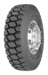 Goodyear OFFROAD ORD