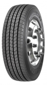 Goodyear REGIONAL RHS II (R17.5, R19.5)