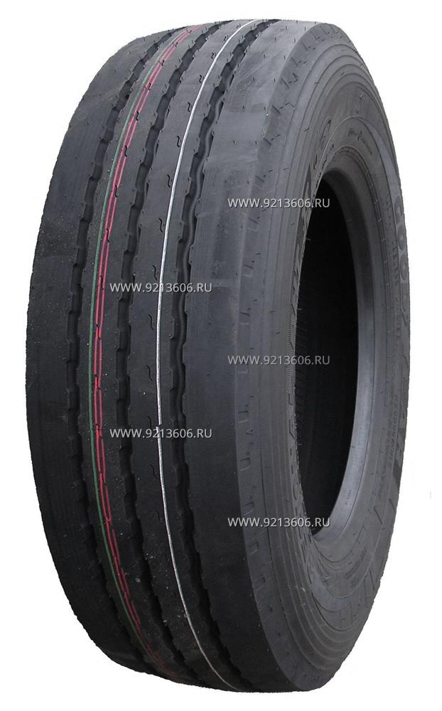 Goodyear REGIONAL RHT II (R17.5, R19.5)