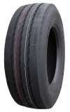 Goodyear REGIONAL RHT II (R17.5, R19.5)