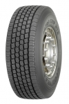 Goodyear ULTRA GRIP WTS (65, 55, 50)
