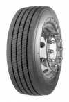 Goodyear URBANMAX MCA