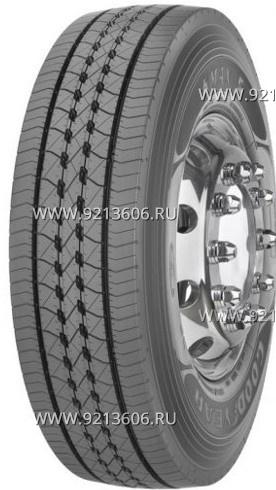 Goodyear KMAX S HL