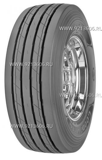 Goodyear KMAX T