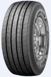 Goodyear KMAX T GEN-2 HL