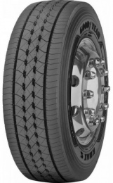 Goodyear KMAX S GEN-2 (385)