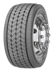 Goodyear KMAX S GEN-2