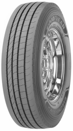 Goodyear MARATHON COACH