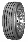 Goodyear MARATHON LHS II+ HL