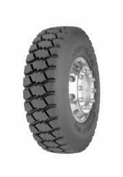 Goodyear OFFROAD HEAVY DUTY
