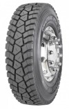Goodyear OMNITRAC MSD II (385)
