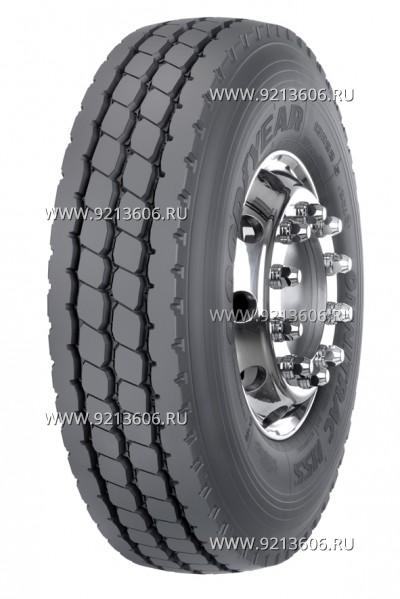 Goodyear OMNITRAC MSS (90, 75)