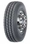 Goodyear OMNITRAC MSS (90, 75)