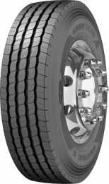 Goodyear OMNITRAC S HL