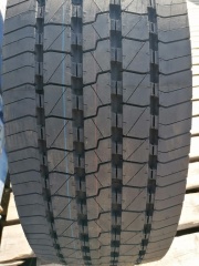 Goodyear KMAX S GEN-2 HL