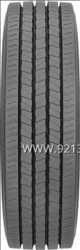 Goodyear URBANMAX MCD