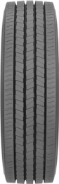 Goodyear URBANMAX MCD