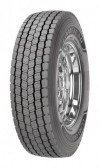 Goodyear ULTRA GRIP COACH HL