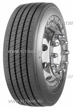 грузовая шина Goodyear URBANMAX MCA HL 275/70 R22.5